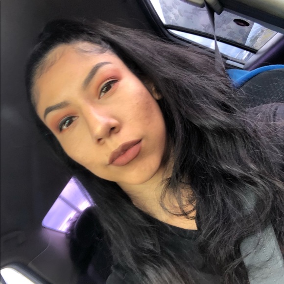 yen_dee